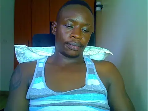 Snapshot of BillyBlackss chatting on 05-19-26, 12:11 BillyBlackss online show from 05-19-26, 12:11