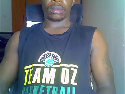Snapshot of BillyBlackss chatting on 05-20-26, 10:27 BillyBlackss online show from 05-20-26, 10:27