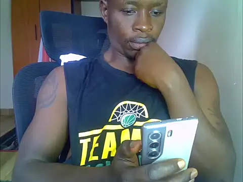 Snapshot of BillyBlackss chatting on 05-21-26, 11:39 BillyBlackss online show from 05-21-26, 11:39