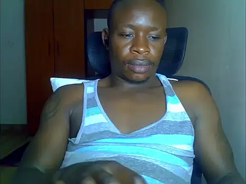 Snapshot of BillyBlackss chatting on 05-21-26, 11:45 BillyBlackss online show from 05-21-26, 11:45