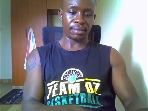 Snapshot of BillyBlackss chatting on 05-23-26, 10:52 BillyBlackss online show from 05-23-26, 10:52