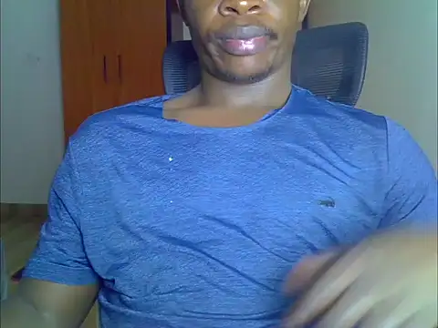 Snapshot of BillyBlackss chatting on 05-23-26, 10:58 BillyBlackss online show from 05-23-26, 10:58