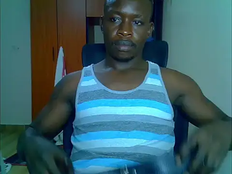 Snapshot of BillyBlackss chatting on 05-24-26, 04:56 BillyBlackss online show from 05-24-26, 04:56