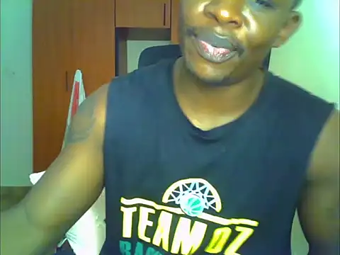 Snapshot of BillyBlackss chatting on 05-25-26, 07:20 BillyBlackss online show from 05-25-26, 07:20