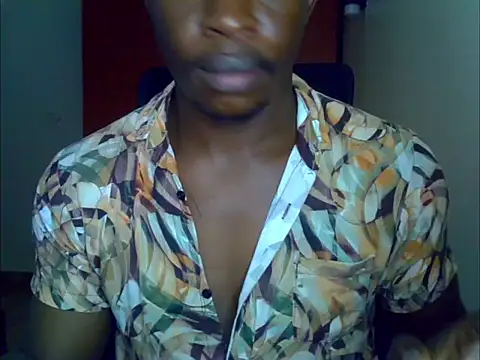 Snapshot of BillyBlackss chatting on 05-26-26, 09:22 BillyBlackss online show from 05-26-26, 09:22