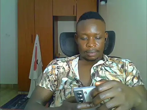 Snapshot of BillyBlackss chatting on 05-29-26, 10:08 BillyBlackss online show from 05-29-26, 10:08