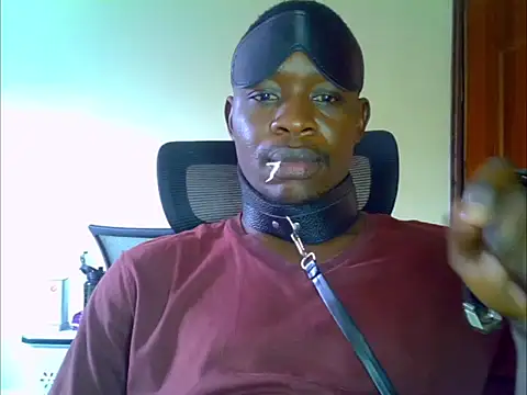 Snapshot of BillyBlackss chatting on 05-31-26, 09:27 BillyBlackss online show from 05-31-26, 09:27