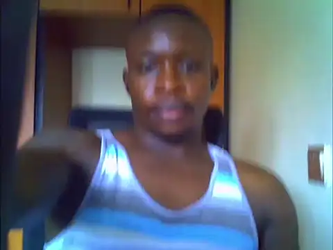 Snapshot of BillyBlackss chatting on 06-01-26, 01:24 BillyBlackss online show from 06-01-26, 01:24