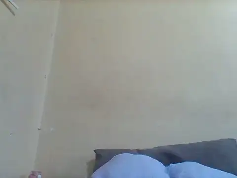Snapshot of Nasty-pie1 chatting on 05-24-26, 07:24 Nasty-pie1 online show from 05-24-26, 07:24