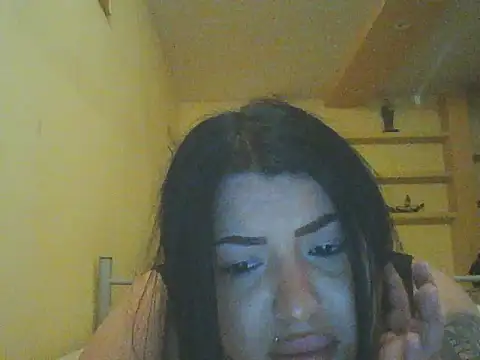 Snapshot of DydyMinionata07 chatting on 05-26-26, 03:52 DydyMinionata07 online show from 05-26-26, 03:52