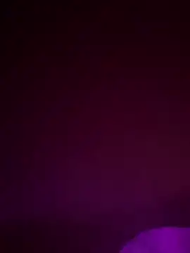 Snapshot of DydyMinionata07 chatting on 06-01-26, 02:13 DydyMinionata07 online show from 06-01-26, 02:13