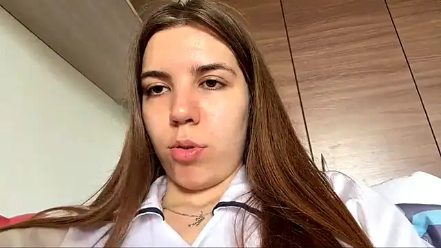 LaurindaStalford online show from 06-02-26, 02:08