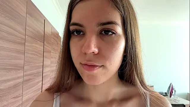 Snapshot of LaurindaStalford chatting on 06-28-26, 03:07 LaurindaStalford online show from 06-28-26, 03:07