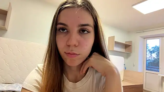 Snapshot of LaurindaStalford chatting on 07-07-26, 05:17 LaurindaStalford online show from 07-07-26, 05:17