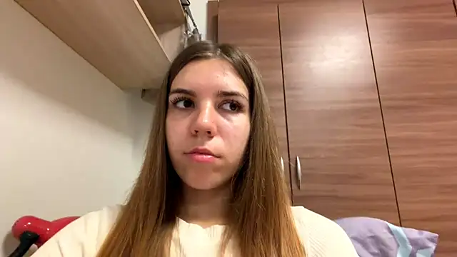 Snapshot of LaurindaStalford chatting on 07-09-26, 05:06 LaurindaStalford online show from 07-09-26, 05:06