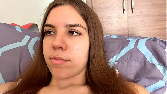 Snapshot of LaurindaStalford chatting on 07-13-26, 02:42 LaurindaStalford online show from 07-13-26, 02:42
