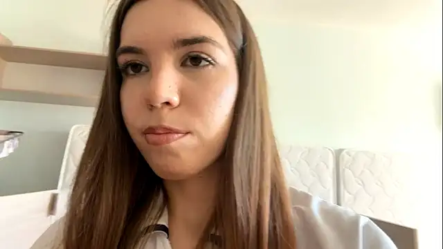 Snapshot of LaurindaStalford chatting on 07-17-26, 03:07 LaurindaStalford online show from 07-17-26, 03:07