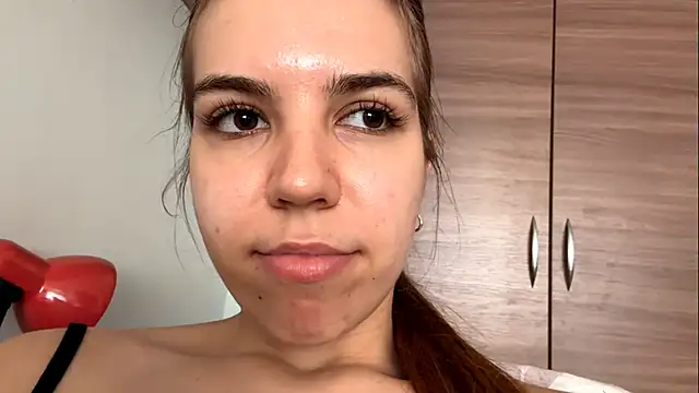 Snapshot of LaurindaStalford chatting on 07-18-26, 02:43 LaurindaStalford online show from 07-18-26, 02:43