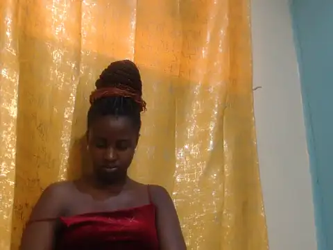 Snapshot of Sexxy-skinny chatting on 07-17-26, 03:39 Sexxy-skinny online show from 07-17-26, 03:39