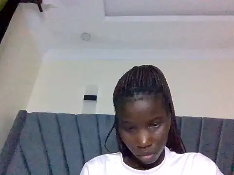 Snapshot of slimy_gal12 chatting on 06-09-26, 05:52 slimy gal12 online show from 06-09-26, 05:52