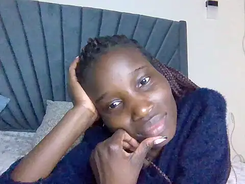 Snapshot of slimy_gal12 chatting on 06-09-26, 05:57 slimy gal12 online show from 06-09-26, 05:57