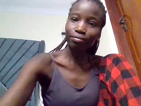 Snapshot of slimy_gal12 chatting on 06-14-26, 04:36 slimy gal12 online show from 06-14-26, 04:36