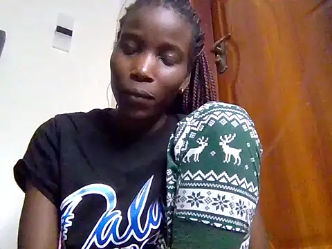Snapshot of slimy_gal12 chatting on 06-17-26, 06:53 slimy gal12 online show from 06-17-26, 06:53