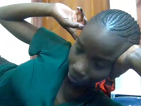 Snapshot of slimy_gal12 chatting on 06-23-26, 07:56 slimy gal12 online show from 06-23-26, 07:56
