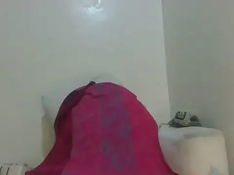 Snapshot of Imdee7 chatting on 05-22-26, 03:50 Imdee7 online show from 05-22-26, 03:50
