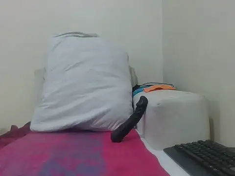 Snapshot of Imdee7 chatting on 06-05-26, 04:08 Imdee7 online show from 06-05-26, 04:08