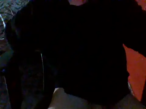 Sarado Tesudo online show from 05-16-26, 06:54