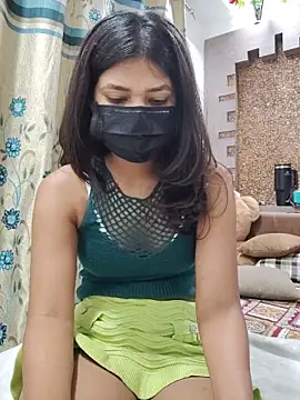 Snapshot of tamanna-01 chatting on 05-30-26, 04:48 tamanna-01 online show from 05-30-26, 04:48