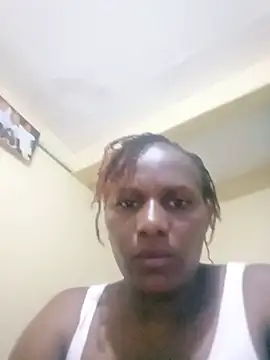 Snapshot of luckyanicia chatting on 05-21-26, 09:44 luckyanicia online show from 05-21-26, 09:44