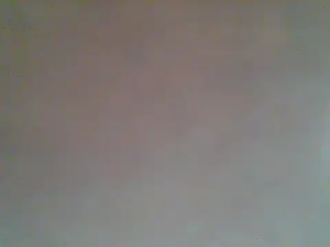 Snapshot of squirtmama chatting on 05-31-26, 07:59 squirtmama online show from 05-31-26, 07:59