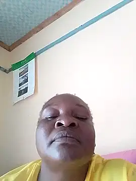 Snapshot of Judith123 chatting on 05-16-26, 09:28 Judith123 online show from 05-16-26, 09:28