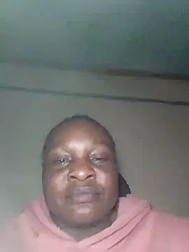 Snapshot of Judith123 chatting on 05-26-26, 06:48 Judith123 online show from 05-26-26, 06:48