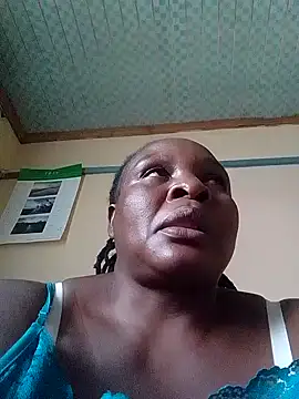 Snapshot of Judith123 chatting on 05-30-26, 01:30 Judith123 online show from 05-30-26, 01:30