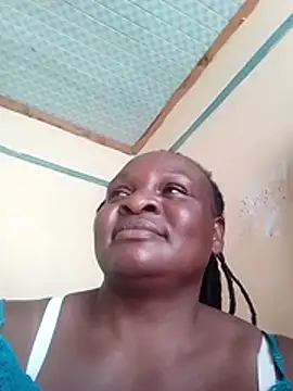 Snapshot of Judith123 chatting on 05-31-26, 07:37 Judith123 online show from 05-31-26, 07:37