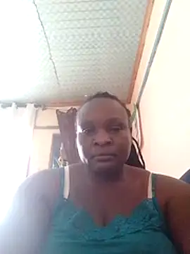 Snapshot of Judith123 chatting on 06-01-26, 07:32 Judith123 online show from 06-01-26, 07:32