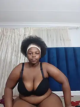Snapshot of NaturalCurves7 chatting on 05-30-26, 10:51 NaturalCurves7 online show from 05-30-26, 10:51