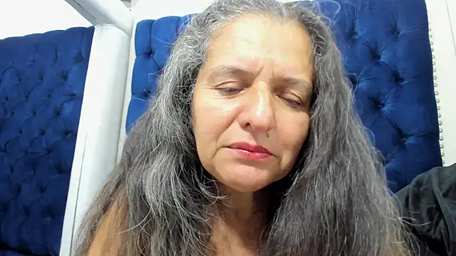 AlondraSosa online show from 07-15-26, 12:32