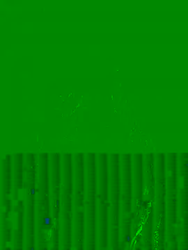 DaianaKimberly online show from 06-16-26, 08:50