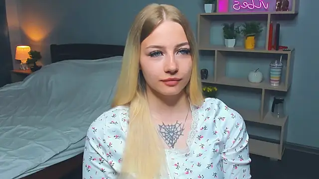DeniseMekus online show from 05-31-26, 10:11