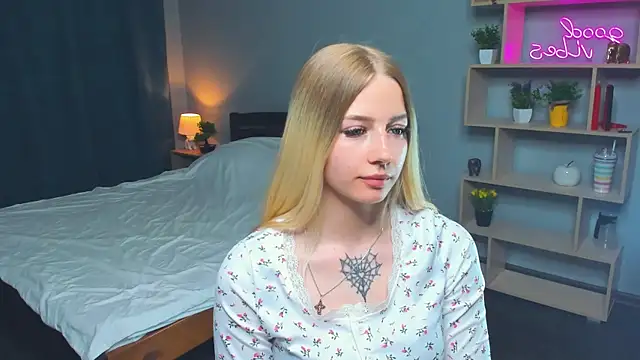 DeniseMekus online show from 05-31-26, 06:09