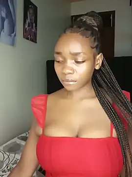 Big tirri online show from 07-17-26, 12:06