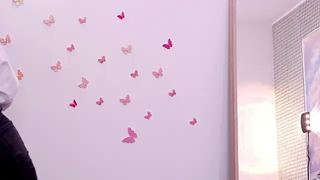 Snapshot of Daisy_Blush chatting on 07-11-26, 04:26 Daisy Blush online show from 07-11-26, 04:26