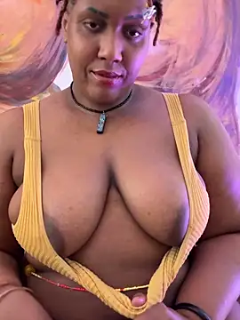 iamiyami1111 online show from 05-19-26, 02:12