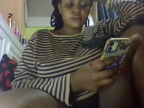 Snapshot of sexychubby22 chatting on 07-05-26, 06:37 sexychubby22 online show from 07-05-26, 06:37