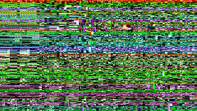 WetViolet online show from 07-21-26, 05:59