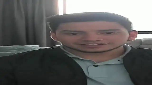 Fenix  0729 online show from 05-27-26, 10:07